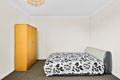 Property photo of 30/1-5 Mount Keira Road West Wollongong NSW 2500