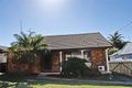 Property photo of 4 Kareelah Avenue Berkeley Vale NSW 2261