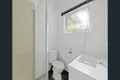 Property photo of 170 Dorset Road Boronia VIC 3155