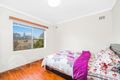 Property photo of 6/19 Jauncey Place Hillsdale NSW 2036