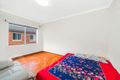 Property photo of 6/19 Jauncey Place Hillsdale NSW 2036