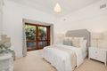 Property photo of 36 Tulloh Street Willoughby NSW 2068