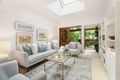 Property photo of 36 Tulloh Street Willoughby NSW 2068