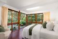 Property photo of 36 Tulloh Street Willoughby NSW 2068