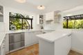 Property photo of 36 Tulloh Street Willoughby NSW 2068