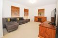 Property photo of 486 San Mateo Avenue Mildura VIC 3500