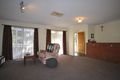 Property photo of 1 Buckland Court Burrumbuttock NSW 2642