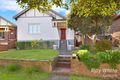 Property photo of 28 Harrabrook Avenue Five Dock NSW 2046