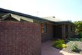 Property photo of 14 Elm Drive Murrumba Downs QLD 4503