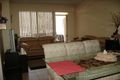 Property photo of 1/18 President Avenue Kogarah NSW 2217