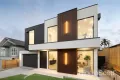 Property photo of 9 Claret Crescent Doncaster VIC 3108