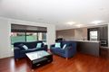 Property photo of 39 Hurlingham Way Craigieburn VIC 3064