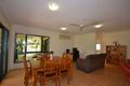 Property photo of 6 Gretton Court Avoca QLD 4670