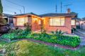 Property photo of 138 Oleander Drive St Albans VIC 3021