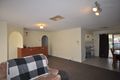 Property photo of 1 Buckland Court Burrumbuttock NSW 2642