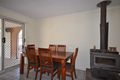 Property photo of 1 Buckland Court Burrumbuttock NSW 2642