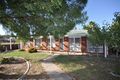 Property photo of 1 Buckland Court Burrumbuttock NSW 2642