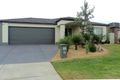 Property photo of 17 Creekview Avenue Pakenham VIC 3810