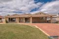 Property photo of 2 Tropea Place Secret Harbour WA 6173