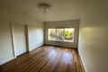 Property photo of 1/22 Rosella Street Murrumbeena VIC 3163