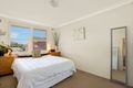 Property photo of 21/16 Campbell Parade Manly Vale NSW 2093