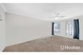 Property photo of 13 Natalie Street Brookfield VIC 3338