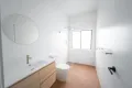 Property photo of 40A Neeson Road Stream Hill NSW 2526