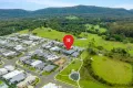 Property photo of 40A Neeson Road Stream Hill NSW 2526