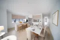 Property photo of 40A Neeson Road Stream Hill NSW 2526