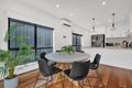 Property photo of 4/20 Duffy Street Reservoir VIC 3073