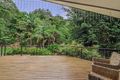 Property photo of 47 Crest Hill Drive Wongawallan QLD 4210
