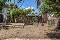Property photo of 1 Alexandra Lane Glebe NSW 2037