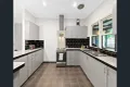 Property photo of 170 Dorset Road Boronia VIC 3155
