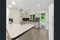 Property photo of 170 Dorset Road Boronia VIC 3155