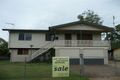 Property photo of 11 Maxwell Street Norman Gardens QLD 4701