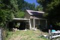 Property photo of 10 Mechanics Lane Barrys Reef VIC 3458