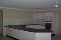 Property photo of 2 Fig Tree Pocket Idalia QLD 4811