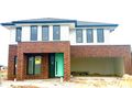 Property photo of 36 Cart Road Fraser Rise VIC 3336