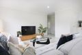 Property photo of 12A Isted Avenue Hamilton Hill WA 6163