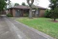 Property photo of 41 Golden Avenue Chelsea VIC 3196