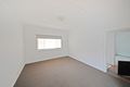 Property photo of 1/7 Ellis Street Dandenong VIC 3175