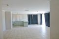 Property photo of 32 Kirin Way Maddington WA 6109
