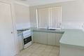 Property photo of 32 Kirin Way Maddington WA 6109