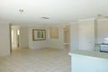 Property photo of 32 Kirin Way Maddington WA 6109