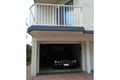 Property photo of 1/1 Boorook Street Buddina QLD 4575