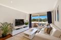 Property photo of 21/16 Campbell Parade Manly Vale NSW 2093