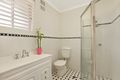 Property photo of 21/16 Campbell Parade Manly Vale NSW 2093