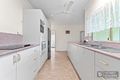 Property photo of 11 Windamere Close Brinsmead QLD 4870