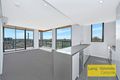 Property photo of 23/45 South Parade Campsie NSW 2194