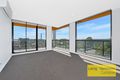 Property photo of 23/45 South Parade Campsie NSW 2194
